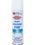 Soğutucu Sprey Beta F-50 Fast Frezeer 200 ml Kt-50 (4887) 1