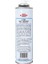 Soğutucu Sprey Beta F-50 Fast Frezeer 200 ml Kt-50 (4887) 2