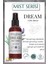 Dream Mist Lavanta, Vetiver ve Buhur Içerikli Aromaterapi Vücut Spreyi (100 Ml) 1