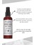 Dream Mist Lavanta, Vetiver ve Buhur Içerikli Aromaterapi Vücut Spreyi (100 Ml) 2