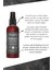 Smogx Mist Sedir, Çay Ağacı & Narenciye Yağlı Koku Bastırıcı Aromaterapi Vücut Spreyi (100 Ml) 2