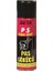Pas Sökücü Beta C-161 Sprey P-5 250 ml (4887) 1