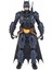 50761 Dc Comics Batman Adventures Aksiyon Figürü 30 cm 2