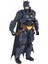 50761 Dc Comics Batman Adventures Aksiyon Figürü 30 cm 3