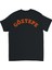 Göztepe Şanlı Kısa Kollu Bisiklet Yaka T-Shirt 2