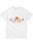 Göztepe Gags Kısa Kollu Bisiklet Yaka T-Shirt 1