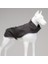Softshell Magnetic Küçük,orta ve Büyük Irk Köpek Yağmurluğu 1