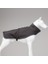 Softshell Magnetic Küçük,orta ve Büyük Irk Köpek Yağmurluğu 2