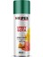 Akrilik Sprey Boya Ral 6016 Parlak Yeşil 400ML 1