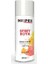 Akrilik Sprey Boya Ral 9010 Parlak Beyaz 200 ml 2