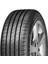205/60 R16 96V Presto Hp 2 Xl Oto Yaz Lastiği (Üretim Yılı: 2025) 1