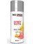 9006 Metalik Gri Sprey Boya 400 ml 1