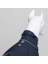 Softshell Magnetic Navy Küçük,orta ve Büyük Irk Köpek Yağmurluğu 3