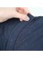 Softshell Magnetic Navy Küçük,orta ve Büyük Irk Köpek Yağmurluğu 4