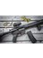 Wolverıne 1x28 Fsr Reddot 2