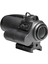 Wolverıne 1x28 Fsr Reddot 3