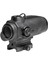 Wolverıne 1x28 Fsr Reddot 4