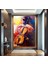 Gitar Kanvas Tablo 1