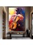Gitar Kanvas Tablo 2