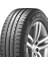215/70 R15C 109/107S Vantra Transit RA58 Oto Yaz Lastiği (Üretim Yılı: 2024) 1