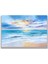 Deniz Kanvas Tablo 5