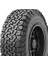 285/70 R17 116/113S All Terraın T/a Ko2 Oto Yaz Lastiği (Üretim Yılı: 2024) 1