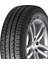 195/70 R15C 104/102R x Fıt Van LV01 8pr Oto Yaz Lastiği (Üretim Yılı: 2024) 1