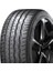 215/45 R18 89Y Z Fıt Eq LK03 Oto Yaz Lastiği (Üretim Yılı: 2023) 1