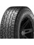 275/55 R20 113T Dynapro At2 RF11 Oto Yaz Lastiği (Üretim Yılı: 2024) 1