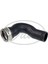 Turbosarj Hortumu Mercedes Ml-Class W163 99 05 1