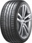 255/45 R20 101T Ventus S1 Evo3 Ev K127E Seal Guard (Sealant), Ev Ao ,Id Oto Yaz Lastiği (Üretim Yılı:2023) 1