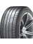 255/45 R19 104W Xl Ventus S1 Evo3 Ev K127E Sound Absorber (Foam), Ev T2 Oto Yaz Lastiği (Üretim Yılı: 2024) 1