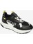 4Y1SA20120-20120 Mr Sneaker Ayk (K) 1