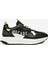 4Y1SA20120-20120 Mr Sneaker Ayk (K) 2