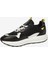 4Y1SA20120-20120 Mr Sneaker Ayk (K) 3