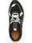 4Y1SA20120-20120 Mr Sneaker Ayk (K) 4