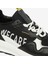 4Y1SA20120-20120 Mr Sneaker Ayk (K) 5