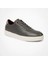 4Y1SA17421-17421 Mr Sneaker Ayk (K) 1