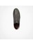 4Y1SA17421-17421 Mr Sneaker Ayk (K) 4
