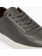 4Y1SA17421-17421 Mr Sneaker Ayk (K) 5