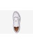 4Y1SA20120-20120 Mr Sneaker Ayk (K) 4