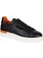 4Y1SA17430-17430 Mr Sneaker Ayk (K) 1
