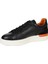 4Y1SA17430-17430 Mr Sneaker Ayk (K) 2