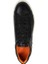 4Y1SA17430-17430 Mr Sneaker Ayk (K) 3