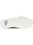 4Y1SA17430-17430 Mr Sneaker Ayk (K) 4