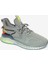 4Y1SA62626-62626 Mr Sneaker Ayk (S) 1