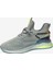 4Y1SA62626-62626 Mr Sneaker Ayk (S) 3