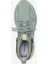 4Y1SA62626-62626 Mr Sneaker Ayk (S) 4