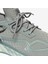 4Y1SA62626-62626 Mr Sneaker Ayk (S) 5