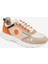 4Y1SA20110-20110 Mr Sneaker Ayk (K) 1
